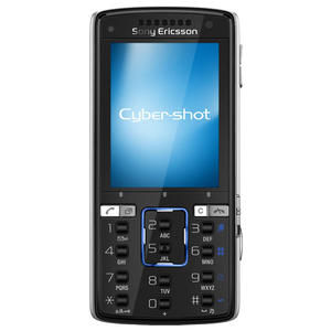K850i
