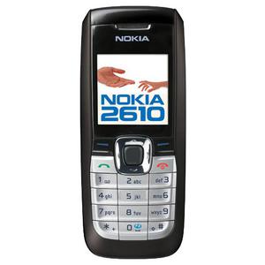 2610