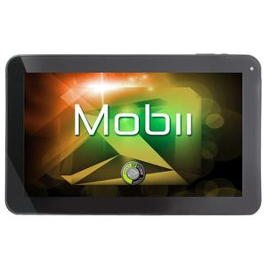 Mobii 1025 8Gb/16Gb