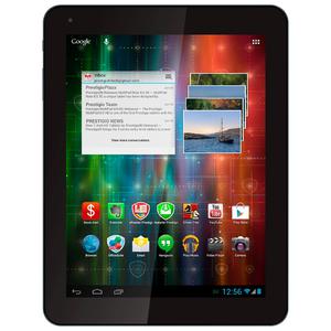MultiPad 4 PMP5297C