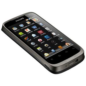 Xenium W632