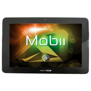 Mobii 1045 8Gb/16Gb