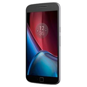 Moto G4 16Gb