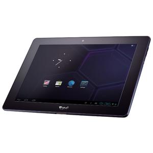 Qoo! Surf TS1010C 1Gb 16Gb eMMC 3G