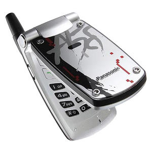 A500