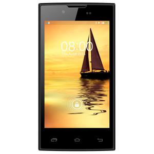 Lead 4