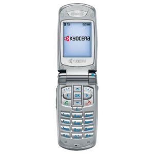 Clik KX20