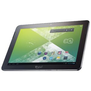 Qoo! Q-pad RC1018C 1Gb DDR3 16Gb eMMC 3G