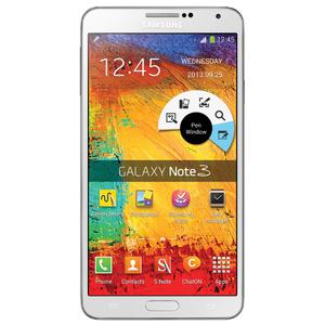 Galaxy Note 3 SM-N9009 16Gb/32GB