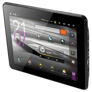 PAD-915 3G 8Gb