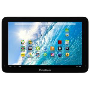 SURFpad 3 (10,1)
