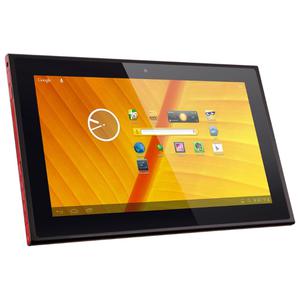 .TAB 10iS 8Gb/16Gb/32Gb