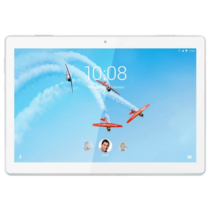 Tab M10 TB-X605L