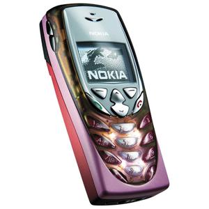 8310