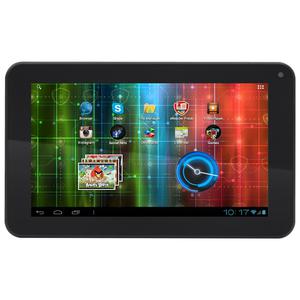 MultiPad PMP3570C