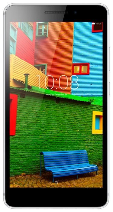 Phab Plus