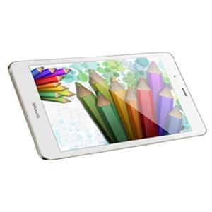 3G Slim