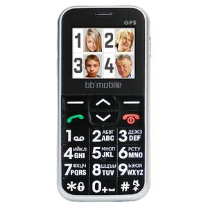 VOIIS GPS