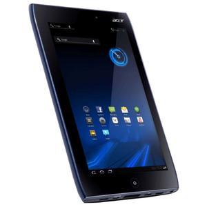 Iconia Tab A100 8Gb/16Gb