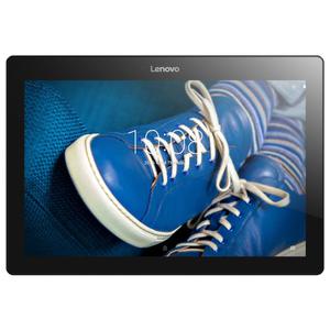 TAB 2 X30L 16Gb LTE