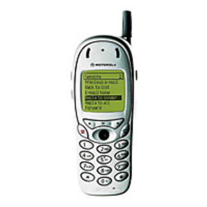 Timeport 280