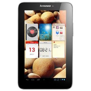 IdeaTab A2107A 4Gb/8Gb/16Gb