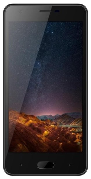 X20L