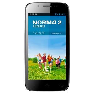 Norma 2