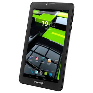 Brevis 714DC IPS 3G