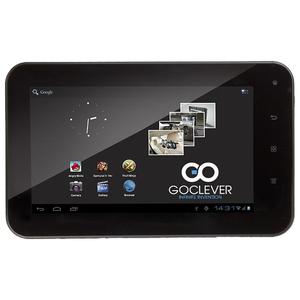 TAB R7500