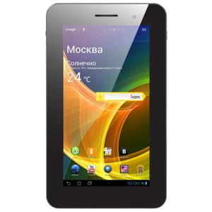AirTab M74
