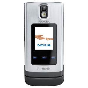 6650 T-mobile
