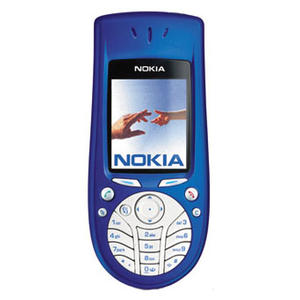 3620