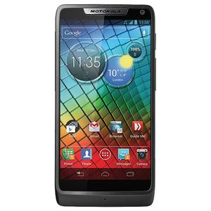 RAZR i