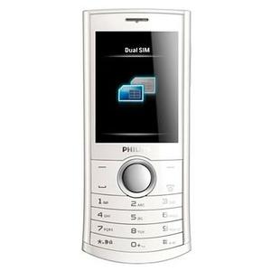 Xenium X503