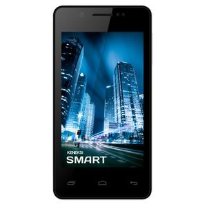 Smart