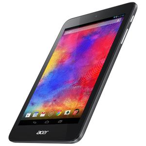Iconia One B1-750 8Gb/16Gb