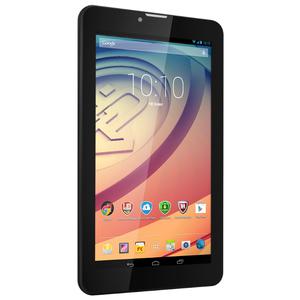 MultiPad PMT3087 3G