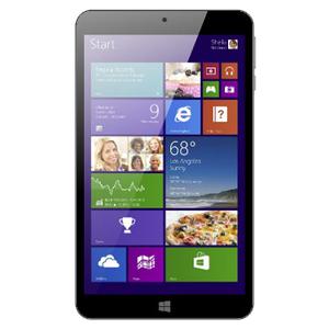 T803i 3G 16Gb