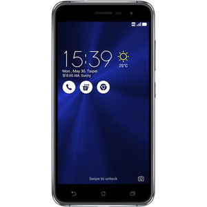 ZenFone 3 ZE520KL 32Gb/64Gb