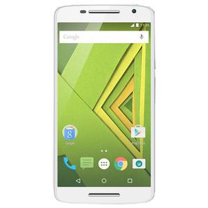 Moto X Play 16Gb/32Gb