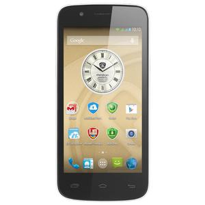MultiPhone 5504 DUO