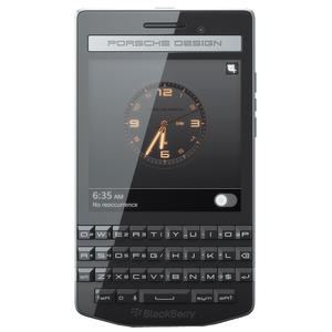 Porsche design P'9983