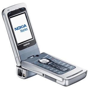 N90
