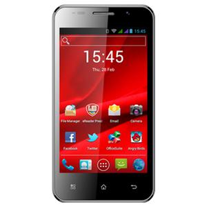 MultiPhone 4322 DUO