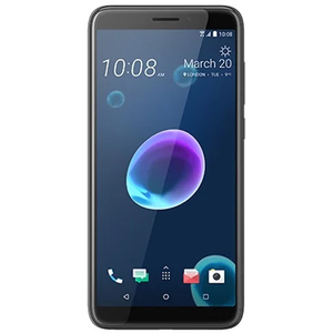 Desire 12  3/32Gb