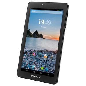 Brevis 715DC IPS 3G