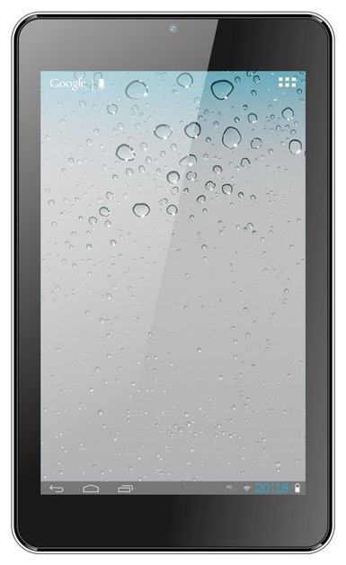 Ursus N170