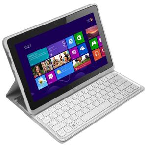 Iconia Tab W701 i3 60Gb dock