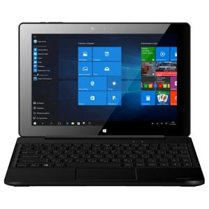 Techno W10.1 M101AU